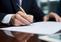 湖南省益阳市资阳区签约希尔顿花园酒店项目，总投资2亿元