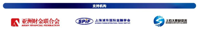 图片 1.png 图片 1.png