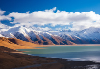 格林豪泰酒店，同在喀什“最值得一游的县城”