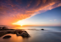 北戴河新区创新审批模式助力渔田七里海度假区提速发展