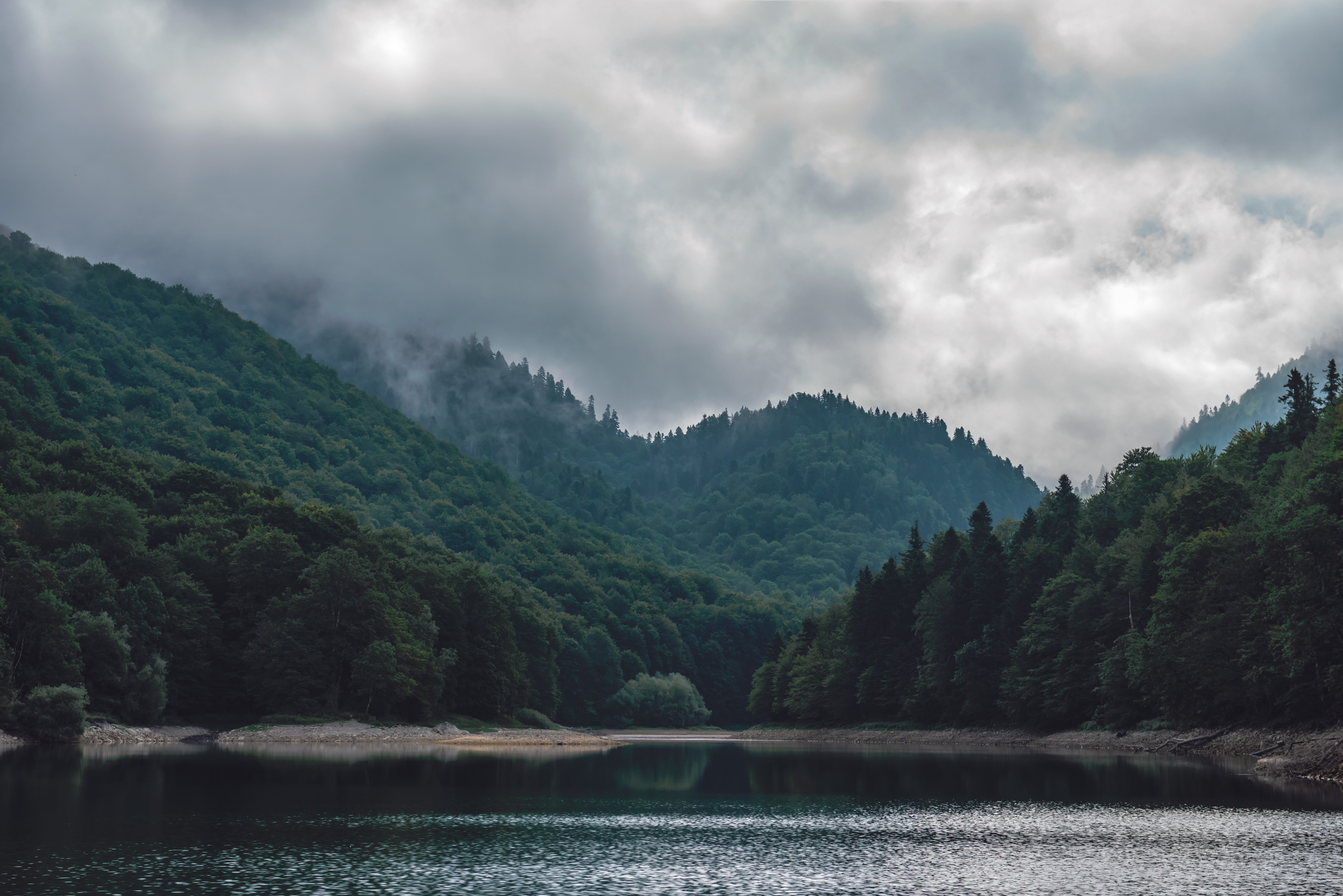 邱萍：兼论非物质文化遗产保护标准若干问题