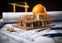 佛山禅城惠朗园983套保障房通过竣工验收