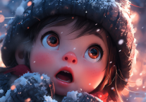 哈尔滨，让张家口没了19亿