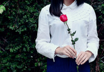 七夕旅行数据：有情侣花8.2万订房，电竞房预订量同比去年增长267%