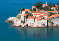 元旦三天，青岛76家A级景区接待游客108.82万人次