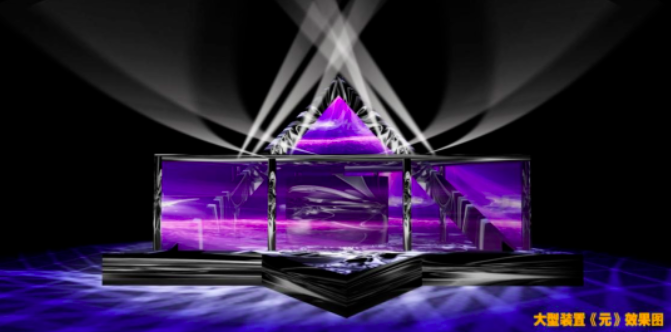 截屏2023-11-24 11.15.00.png