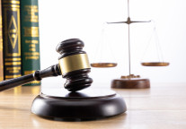 国家4A级景区苏州静思园破产拍卖流拍