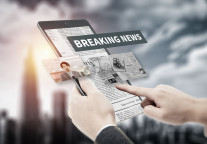 北京2024上半年高端酒店市场表现良好