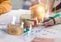 建信住房租赁基金发行持有型不动产ABS产品