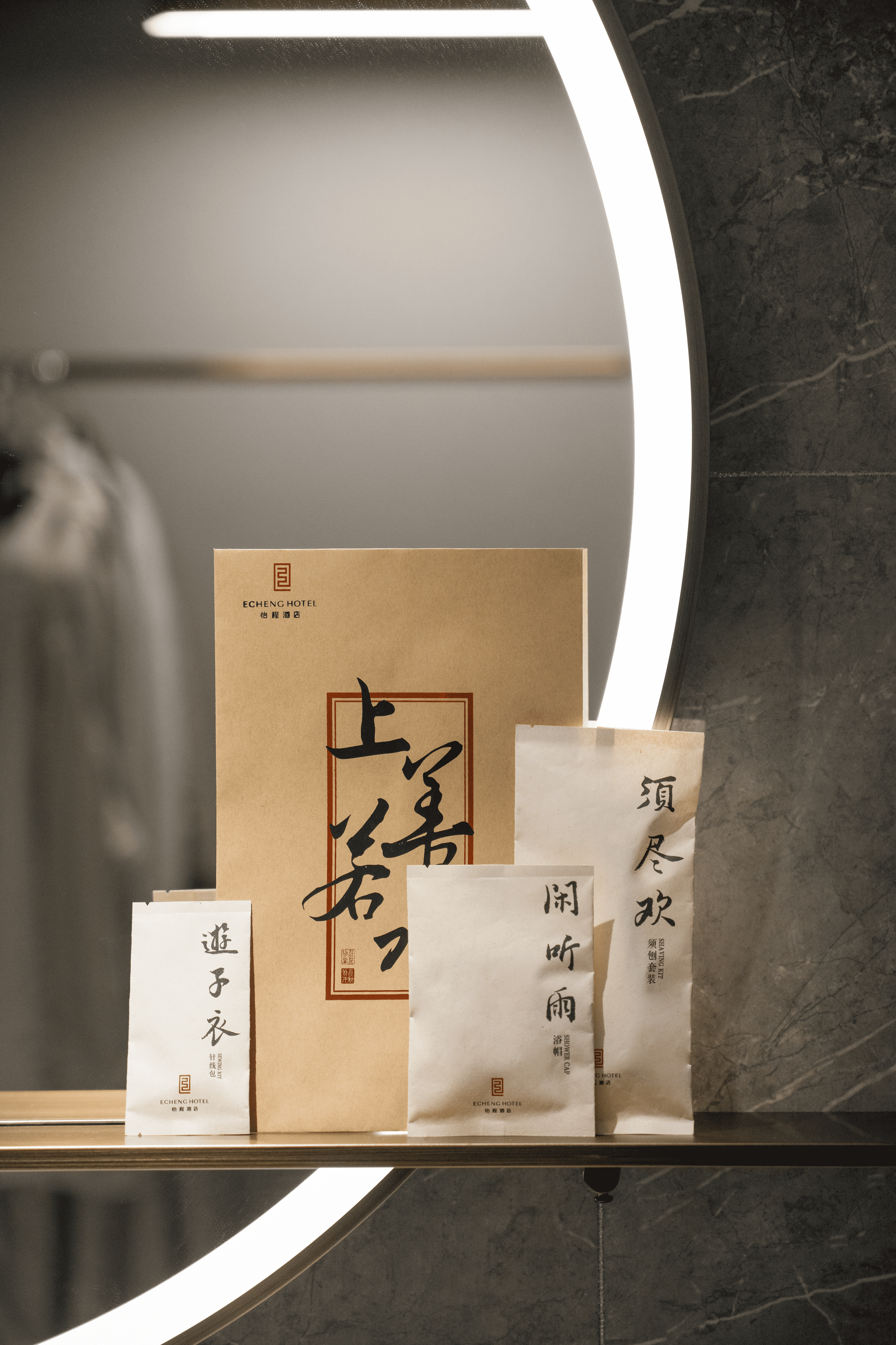 图片6_new.png