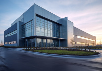 锦江国际集团与龙岩市签订合作协议