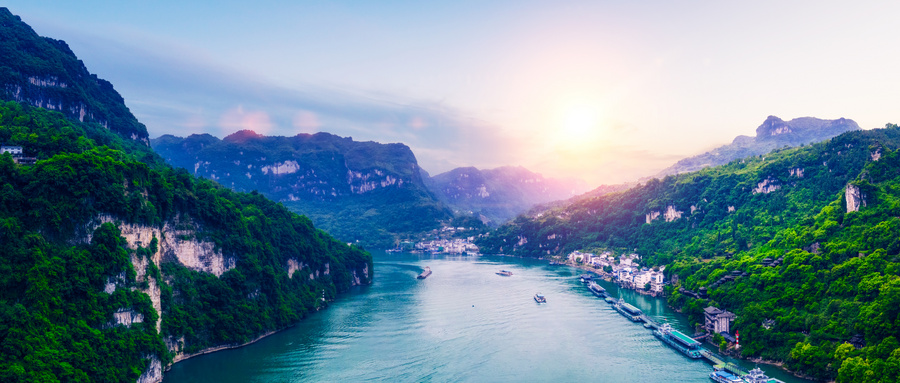 三峡文旅1-20期供应链金融资产支持专项计划状态为“已受理”