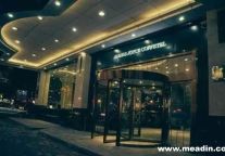 醇享生活 | 你好，贵阳！