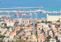 中东奢侈品市场逆势增长 旅游业成重要支撑