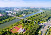 「信」耀德州丨万信至格酒店于齐鲁大地再拓品牌版图