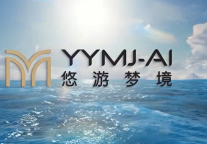 悠游梦境AI智能床垫——开启智能睡眠时代