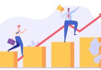 2024高星酒店年终奖调研报告