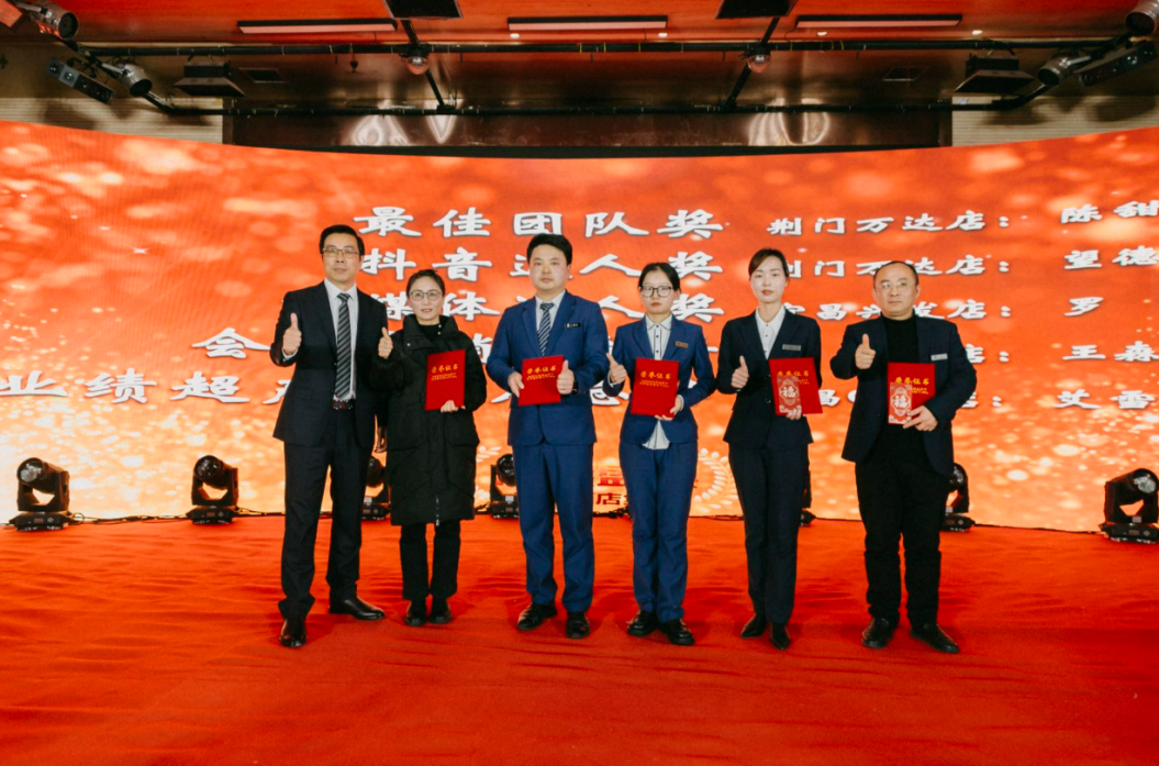 图片1(2).png
