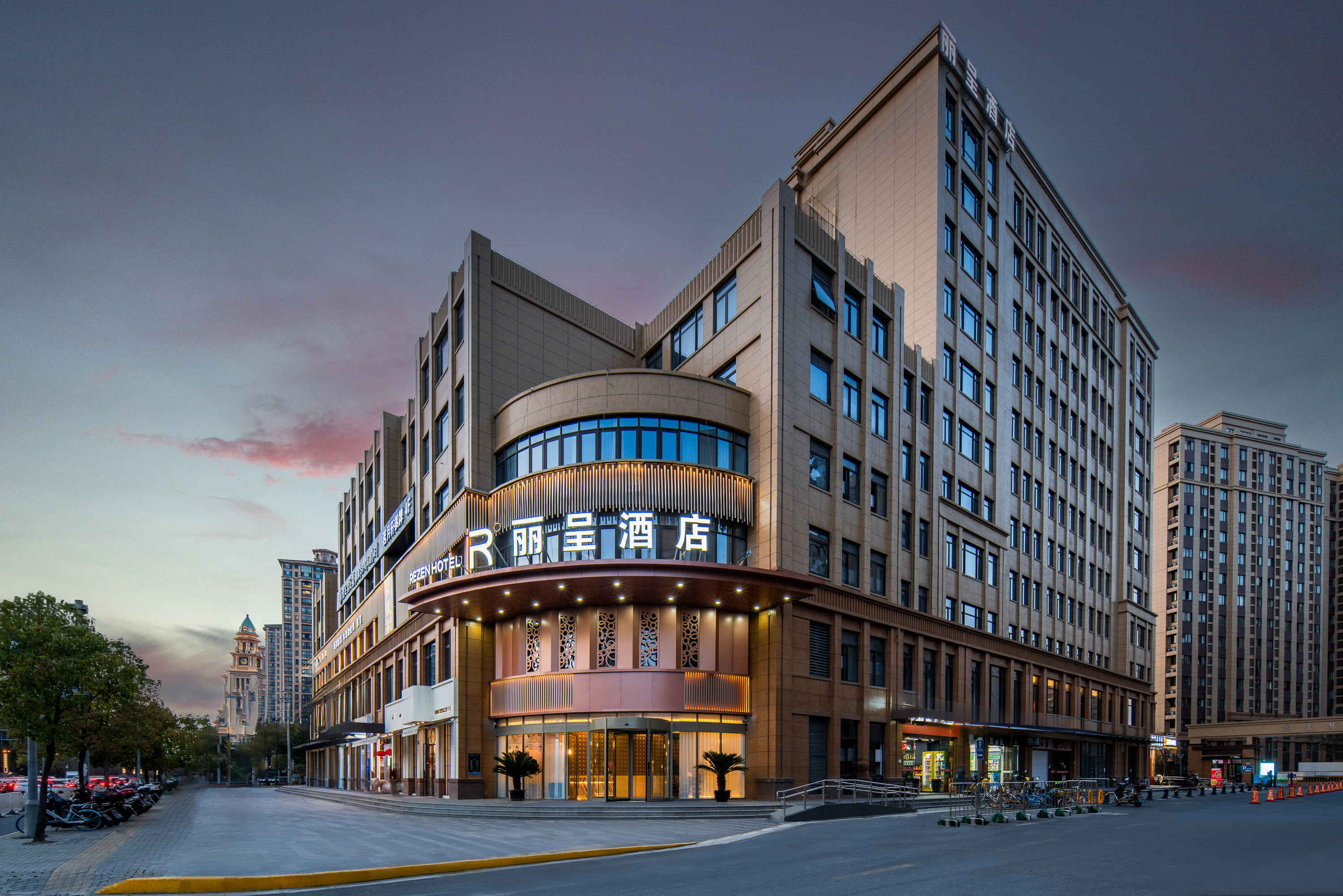01上海都会路丽呈酒店.jpeg