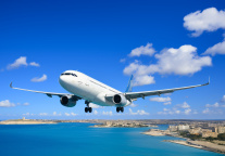 航旅纵横：国庆假期期间全国民航旅客量预计将超1565万人次