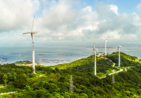 2023年德国旅游业几乎恢复到新冠危机前的水平