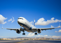 海南航空与洲际酒店集团达成深度合作