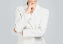 张靖妍出任诗莉莉集团旗下溧阳漫戈塔藏品·曲禅里温泉度假酒店总经理