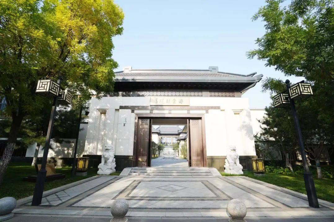 图片14.png