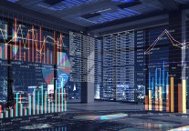 岭南控股新增旅游和酒店业务事业部