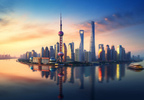 凯悦加速扩张中国版图，今年推出多家全新酒店