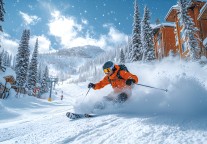 武汉甘露山文创城举行开城仪式