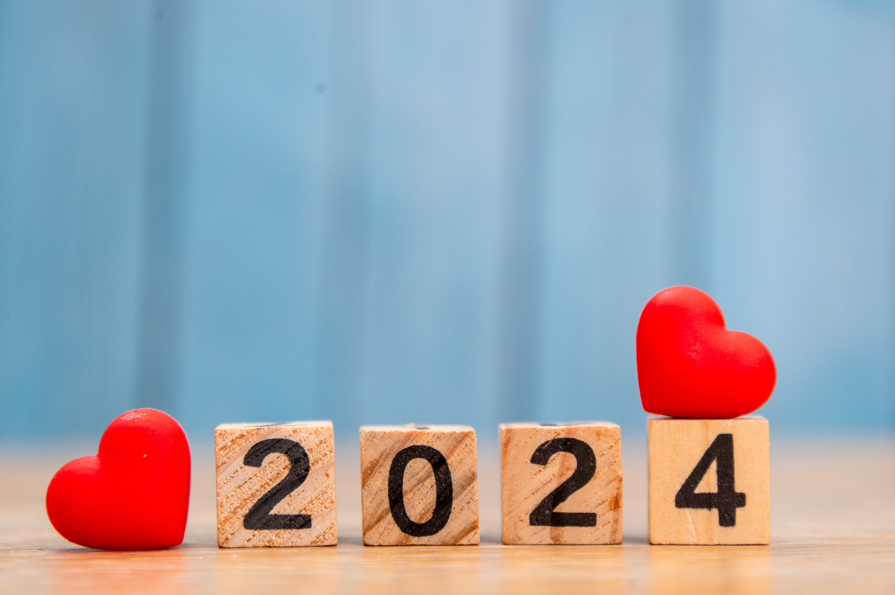 2024，住房租赁十大关键词