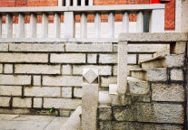 故宫博物馆：7月19日起，未成年人团队可快速预约参观