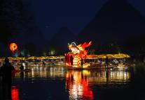 文化赋能文旅新消费：怡程酒店以三月三为纽带，探索文旅融合新路径