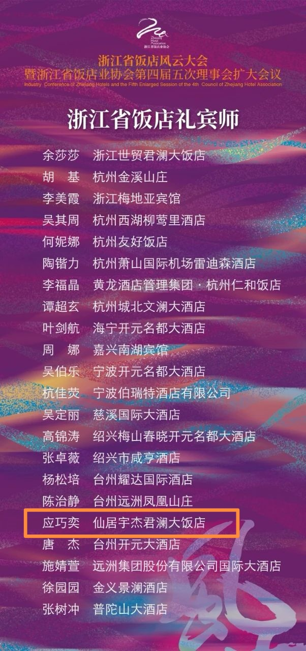 图片73.png