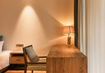 万豪任命四大区副总裁；希尔顿公布2025新开酒店名单| 酒店周刊 