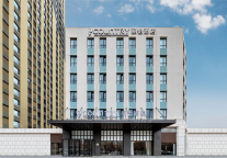 丽怡酒店品牌长春投资品鉴会成功举办，卓越品牌价值引发投资热潮