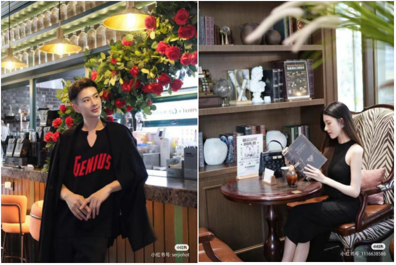 截屏2023-09-28 16.15.53.png