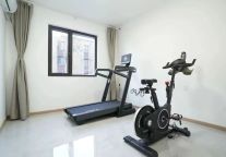 事关英才美寓办理入住！看这里~