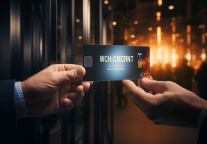 万豪不再为第三方订单提供白金以上会员待遇