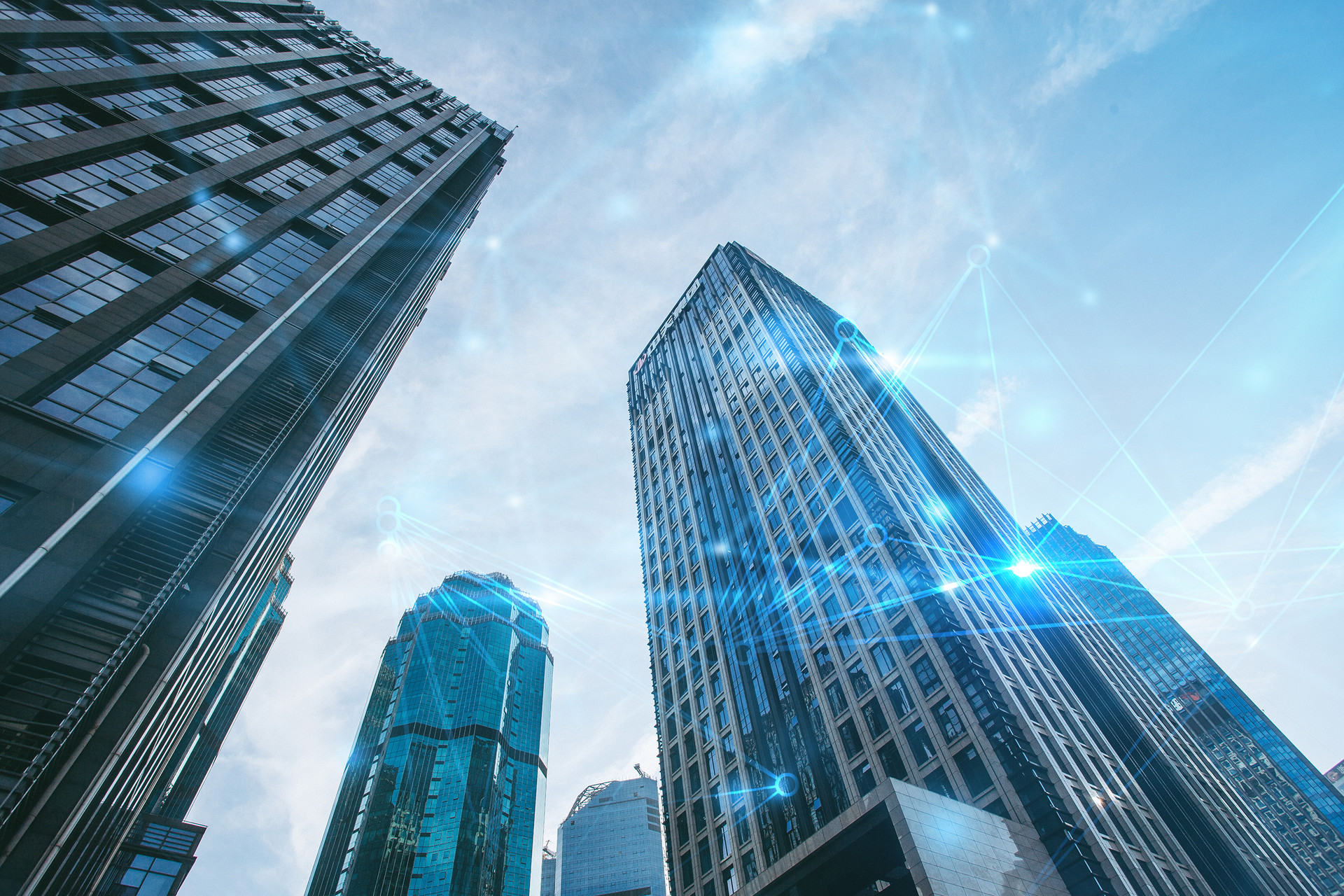 德必集团成立文旅产业发展新公司