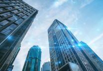 德必集团成立文旅产业发展新公司