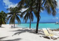 美兰机场夏秋航季新增13城通航 