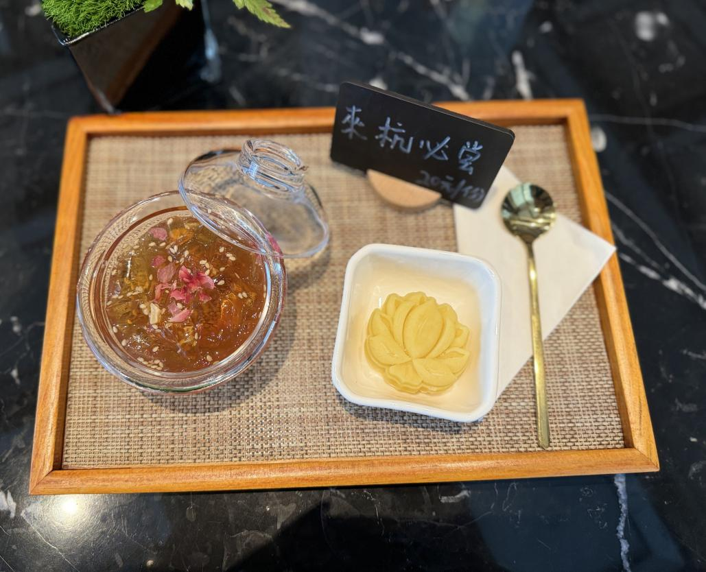 小暑大暑上蒸下煮，但我们的旅行要“凉”出新高度|黄龙酒店管理集团