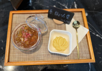 小暑大暑上蒸下煮，但我们的旅行要“凉”出新高度|黄龙酒店管理集团