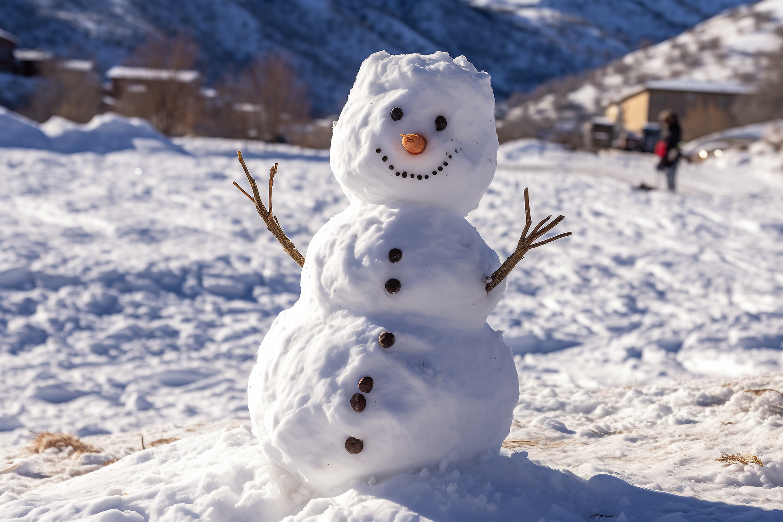 辽宁评定首批12家省级旅游科技示范园区