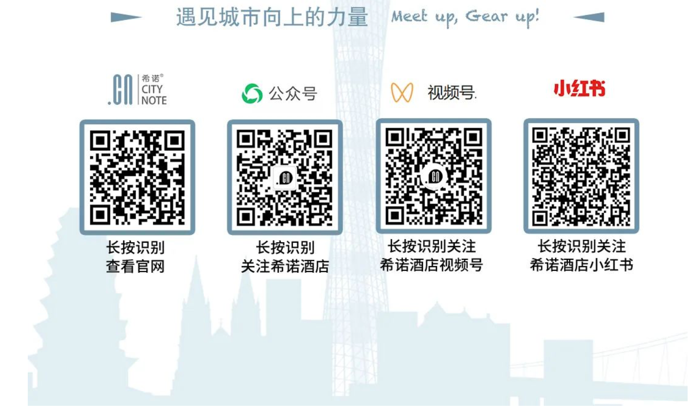 屏幕快照 2025-03-30 下午6.02.10.png