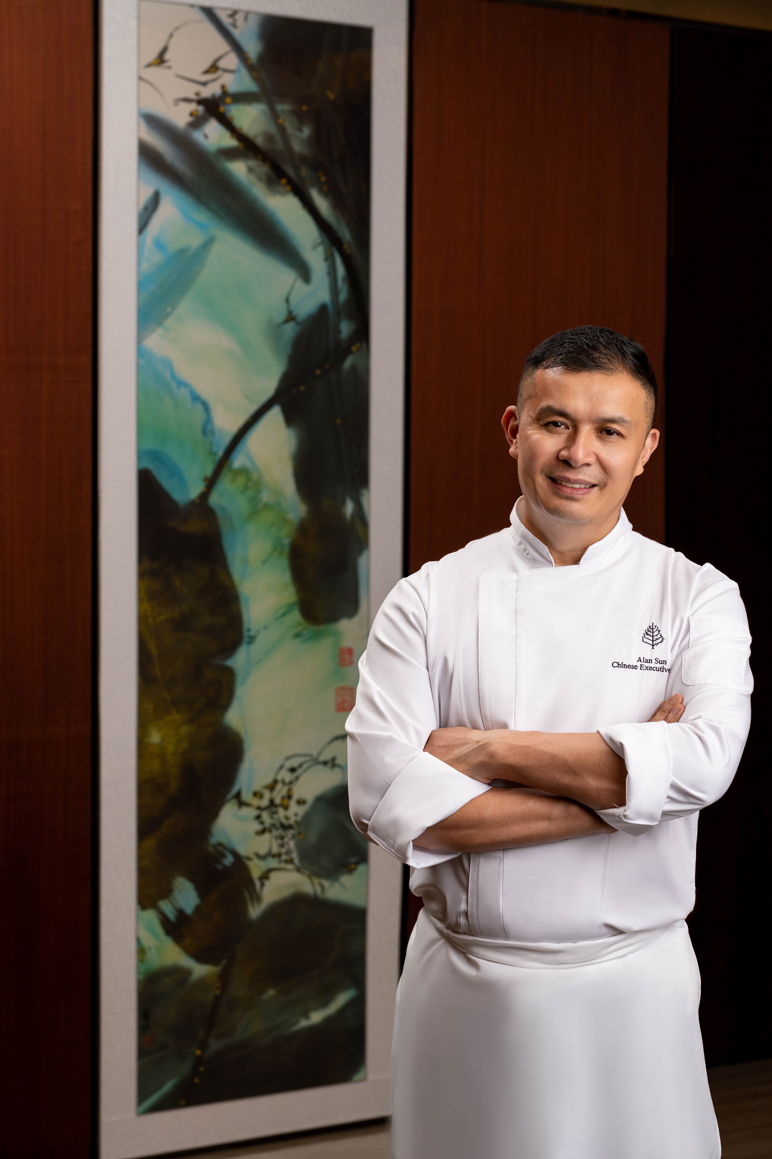 孙伟伦师傅 Chef Alan Sun 01.jpg