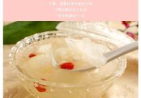 雅阁酒店集团|女神节，泰合卓凡雅阁酒店邂逅优雅与浪漫