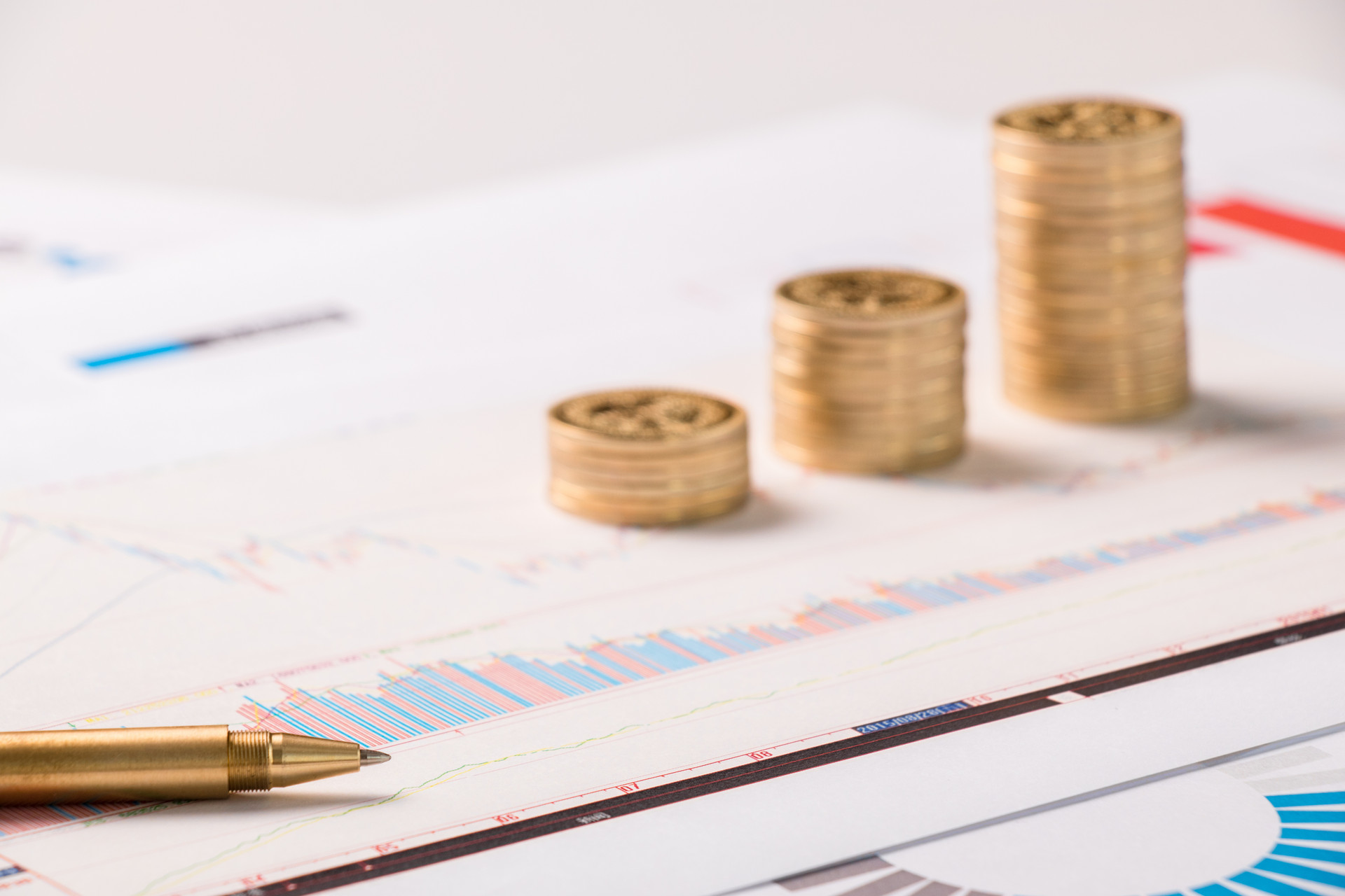 融创4.22亿元出售重庆科桑酒店管理公司100%股权